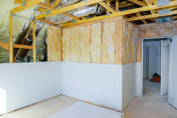  Lawton, OK Insulation Contractor Pros