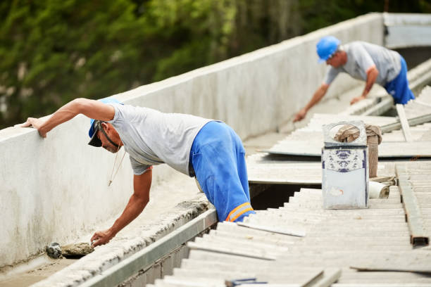 Best Eco-Friendly Insulation in Lawton, OK
